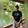 rjbon66